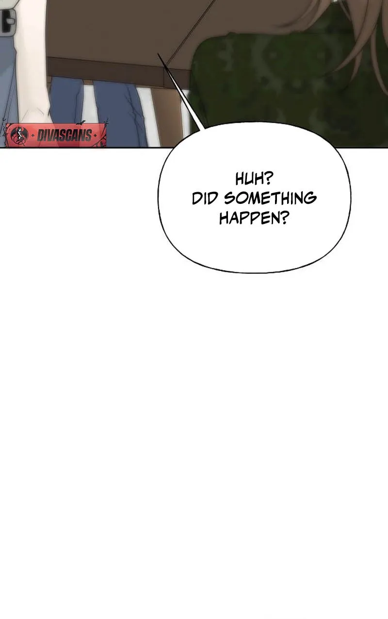 Read Gentle Intruder chapter 24 image 19 on Lezhin