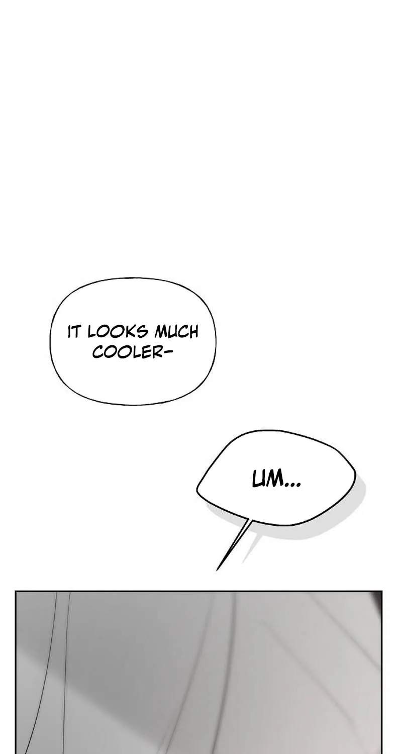 Read Gentle Intruder chapter 24 image 2 on Lezhin