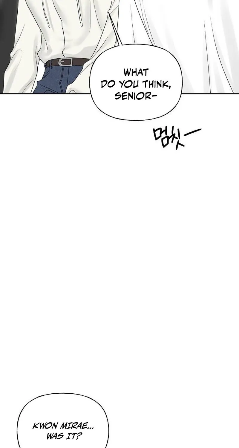Read Gentle Intruder chapter 24 image 22 on Lezhin