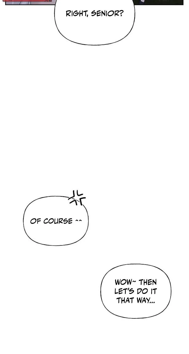 Read Gentle Intruder chapter 24 image 28 on Lezhin