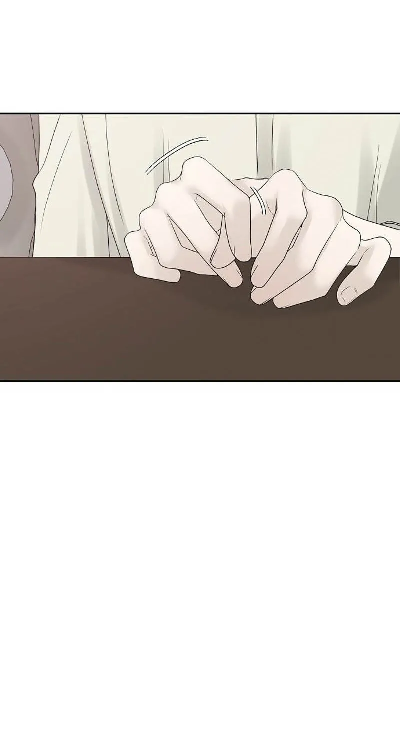 Read Gentle Intruder chapter 24 image 29 on Lezhin