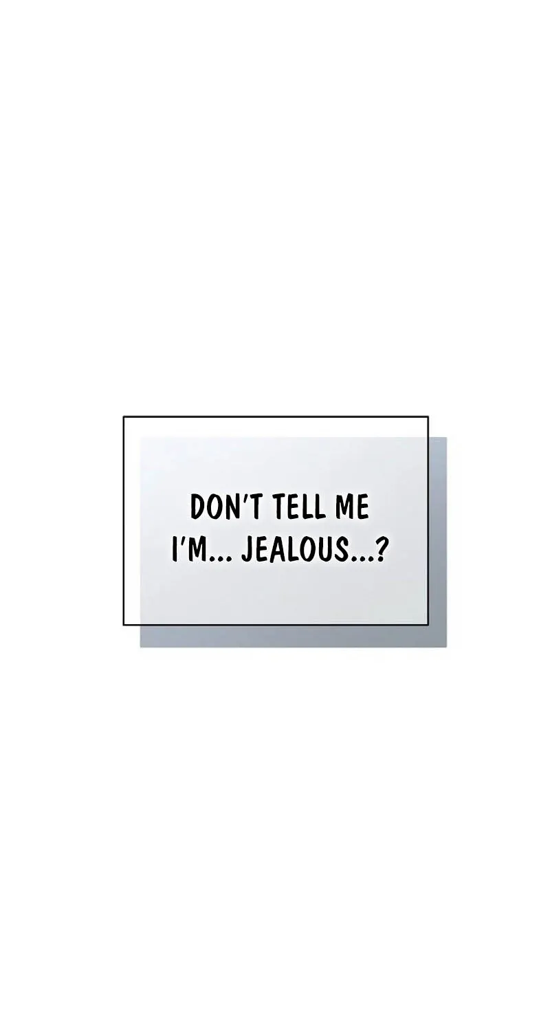 Read Gentle Intruder chapter 24 image 31 on Lezhin