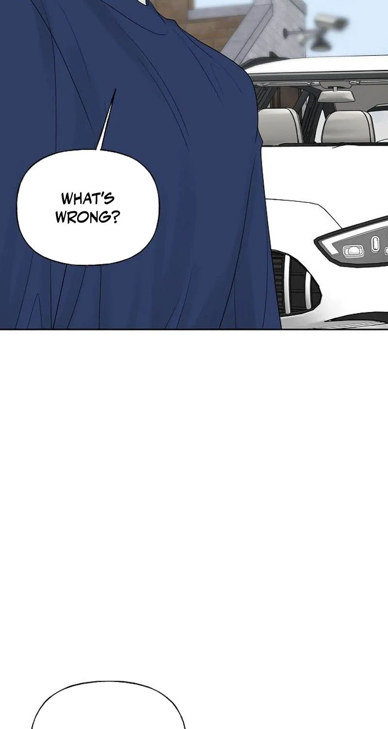 Read Gentle Intruder chapter 24 image 36 on Lezhin