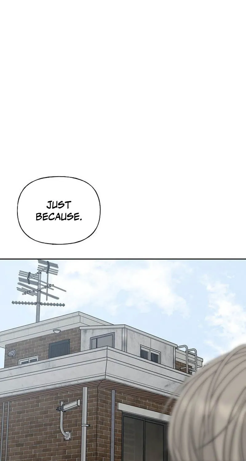 Read Gentle Intruder chapter 24 image 38 on Lezhin