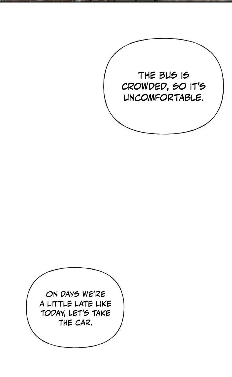 Read Gentle Intruder chapter 24 image 39 on Lezhin