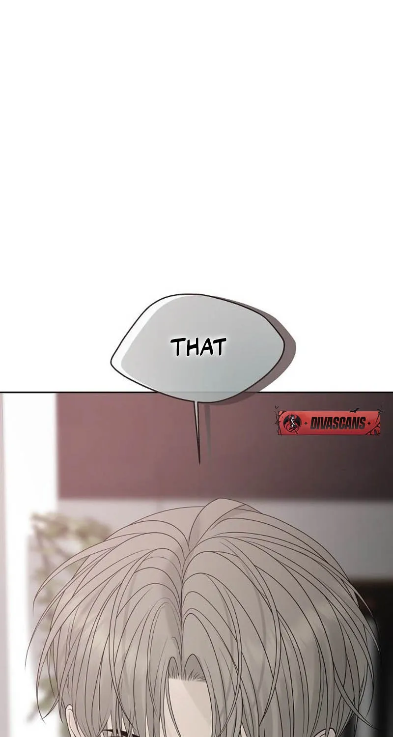 Read Gentle Intruder chapter 24 image 4 on Lezhin