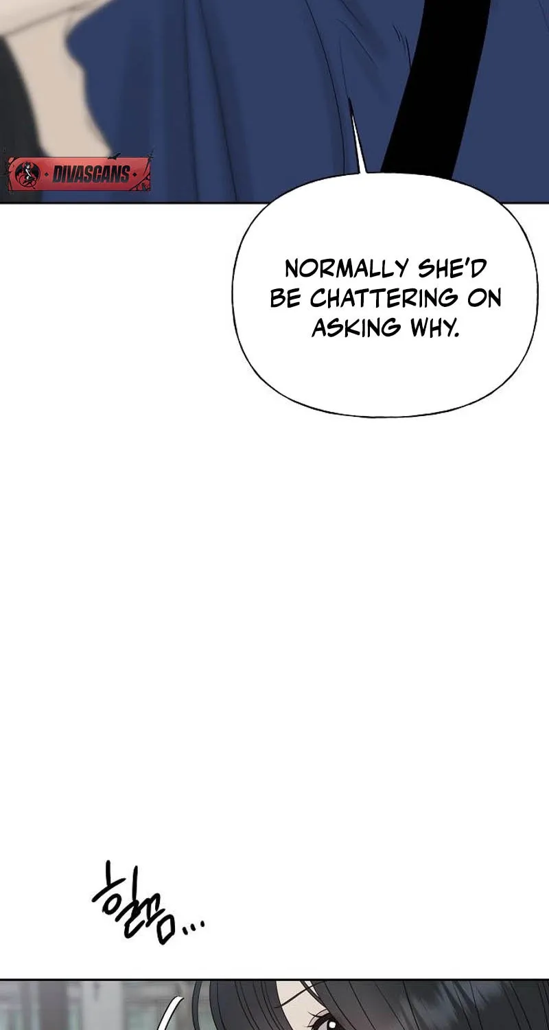 Read Gentle Intruder chapter 24 image 47 on Lezhin