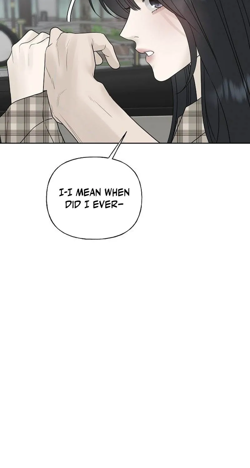 Read Gentle Intruder chapter 24 image 48 on Lezhin