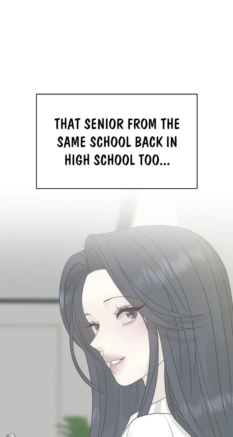 Read Gentle Intruder chapter 24 image 53 on Lezhin