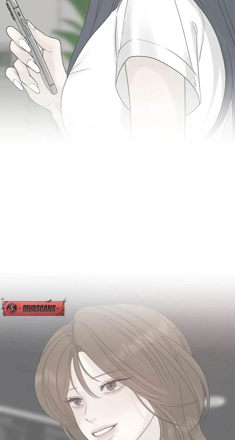 Read Gentle Intruder chapter 24 image 54 on Lezhin