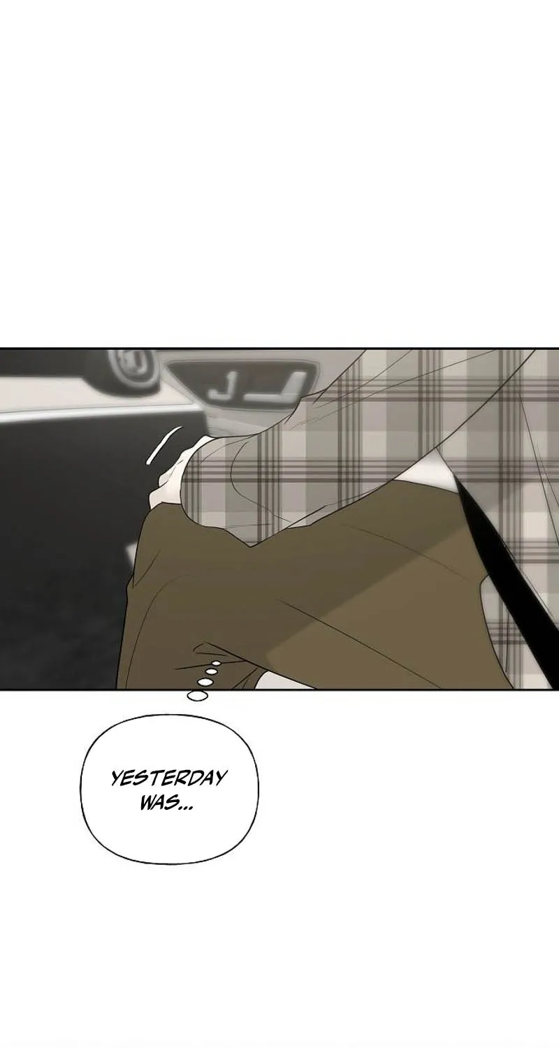 Read Gentle Intruder chapter 24 image 56 on Lezhin