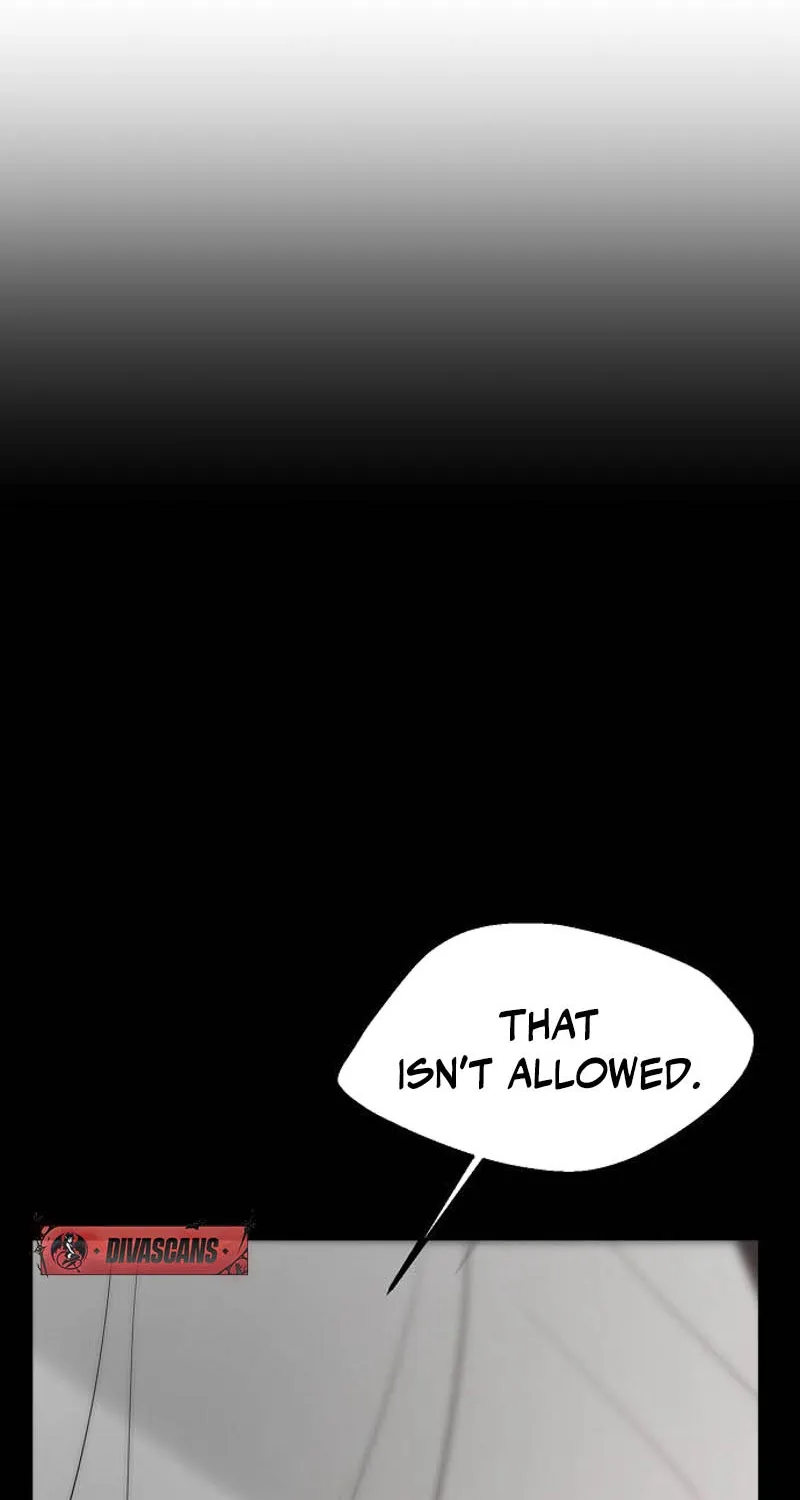 Read Gentle Intruder chapter 24 image 57 on Lezhin