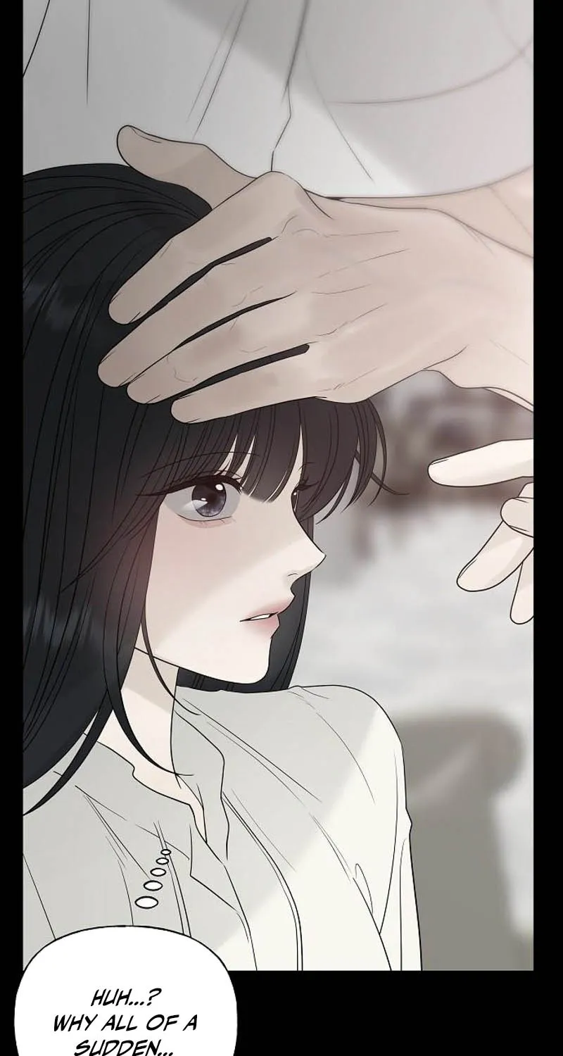 Read Gentle Intruder chapter 24 image 58 on Lezhin