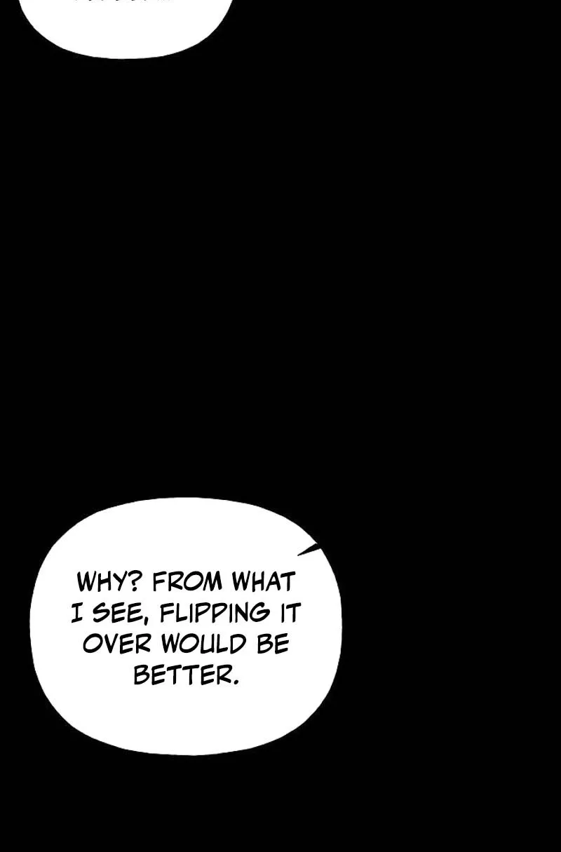 Read Gentle Intruder chapter 24 image 59 on Lezhin