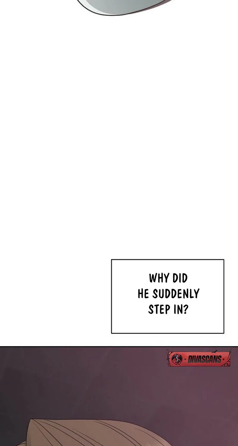 Read Gentle Intruder chapter 24 image 6 on Lezhin
