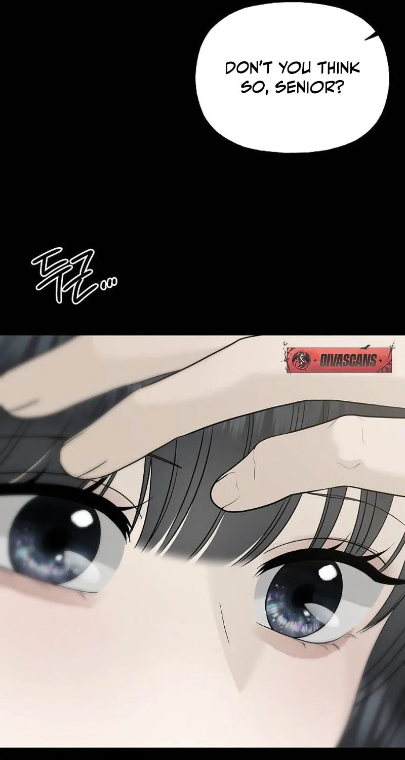 Read Gentle Intruder chapter 24 image 60 on Lezhin