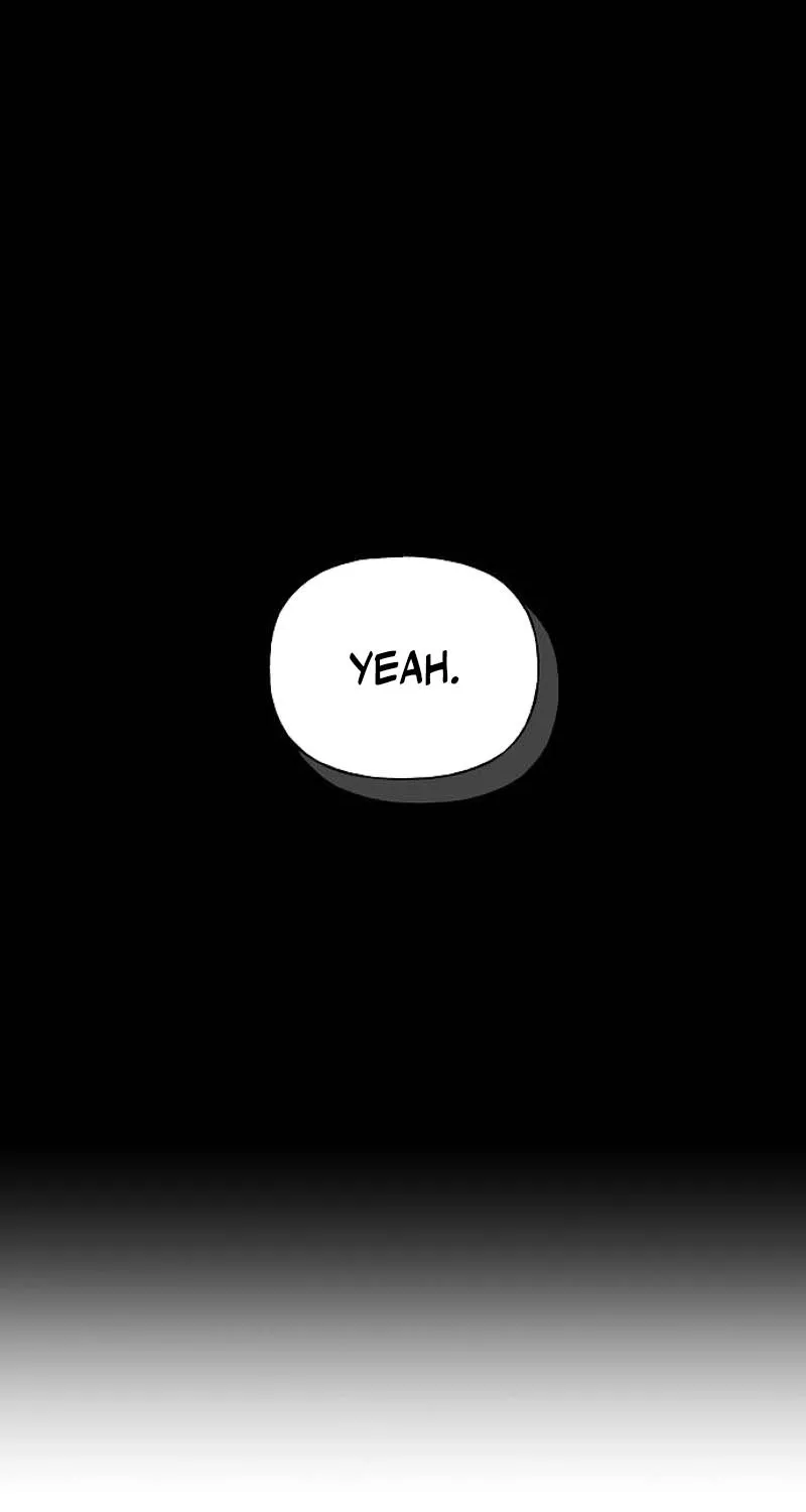 Read Gentle Intruder chapter 24 image 61 on Lezhin
