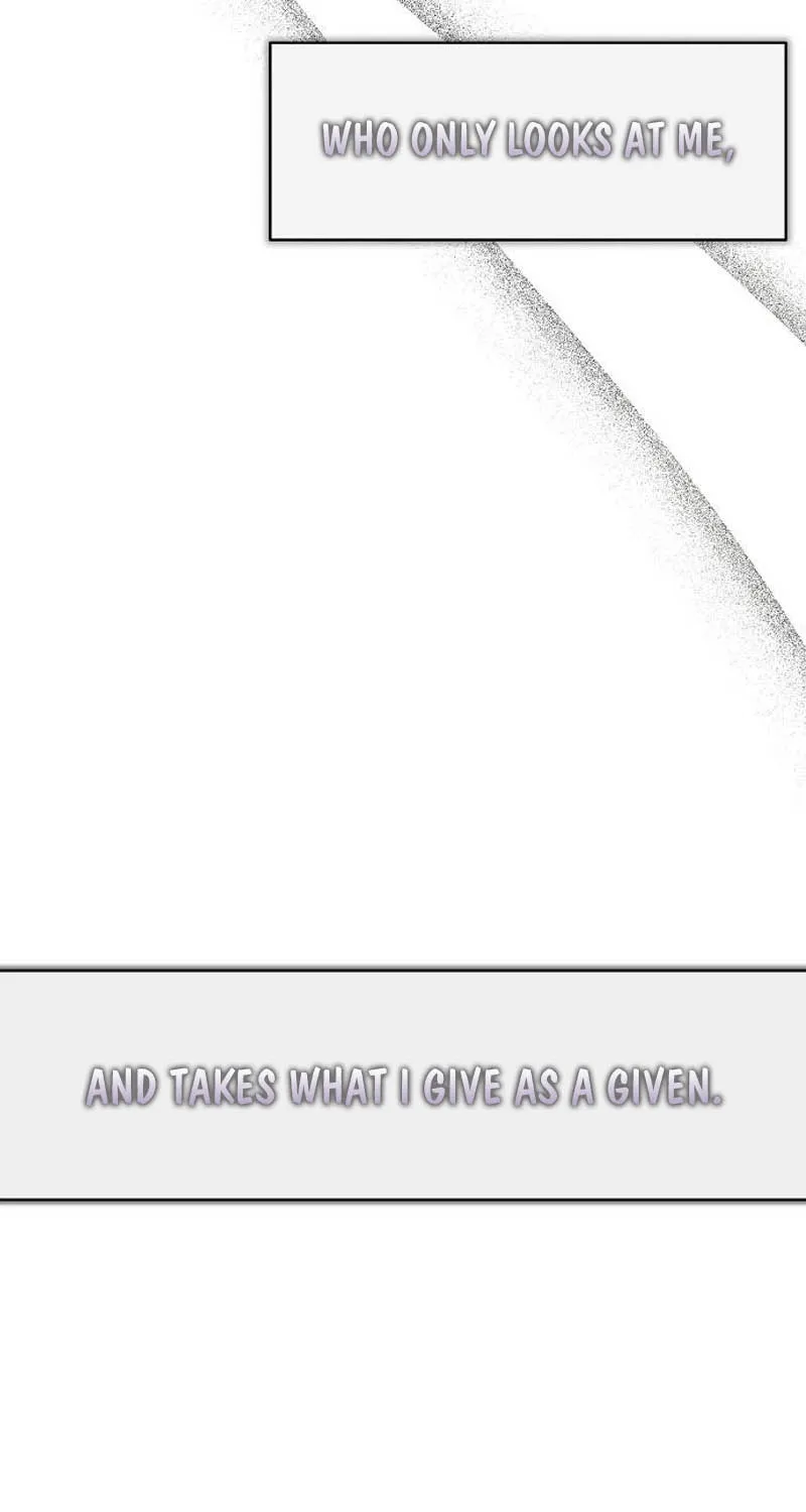 Read Gentle Intruder chapter 24 image 64 on Lezhin
