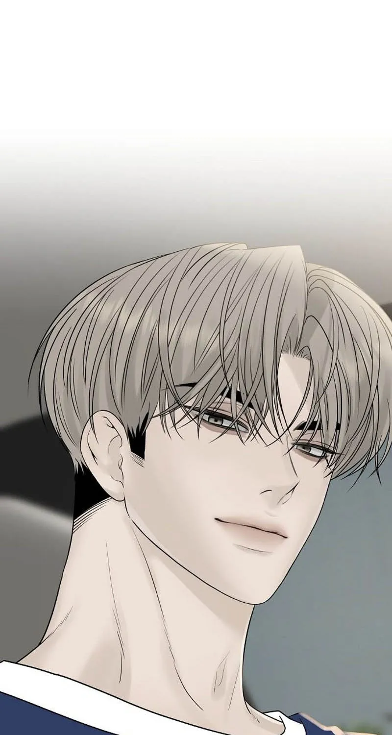 Read Gentle Intruder chapter 24 image 65 on Lezhin