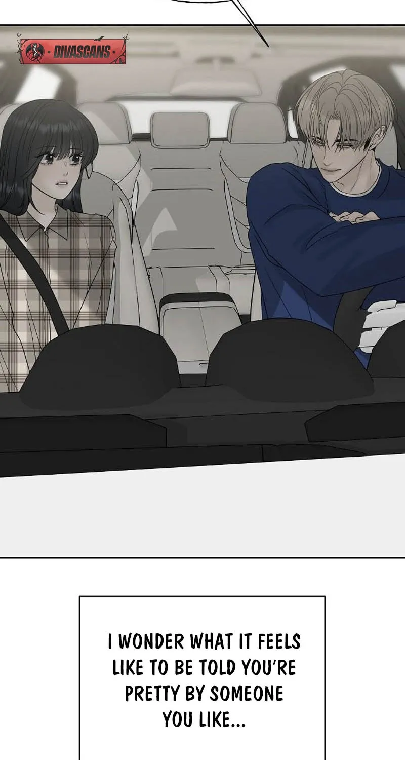 Read Gentle Intruder chapter 24 image 67 on Lezhin