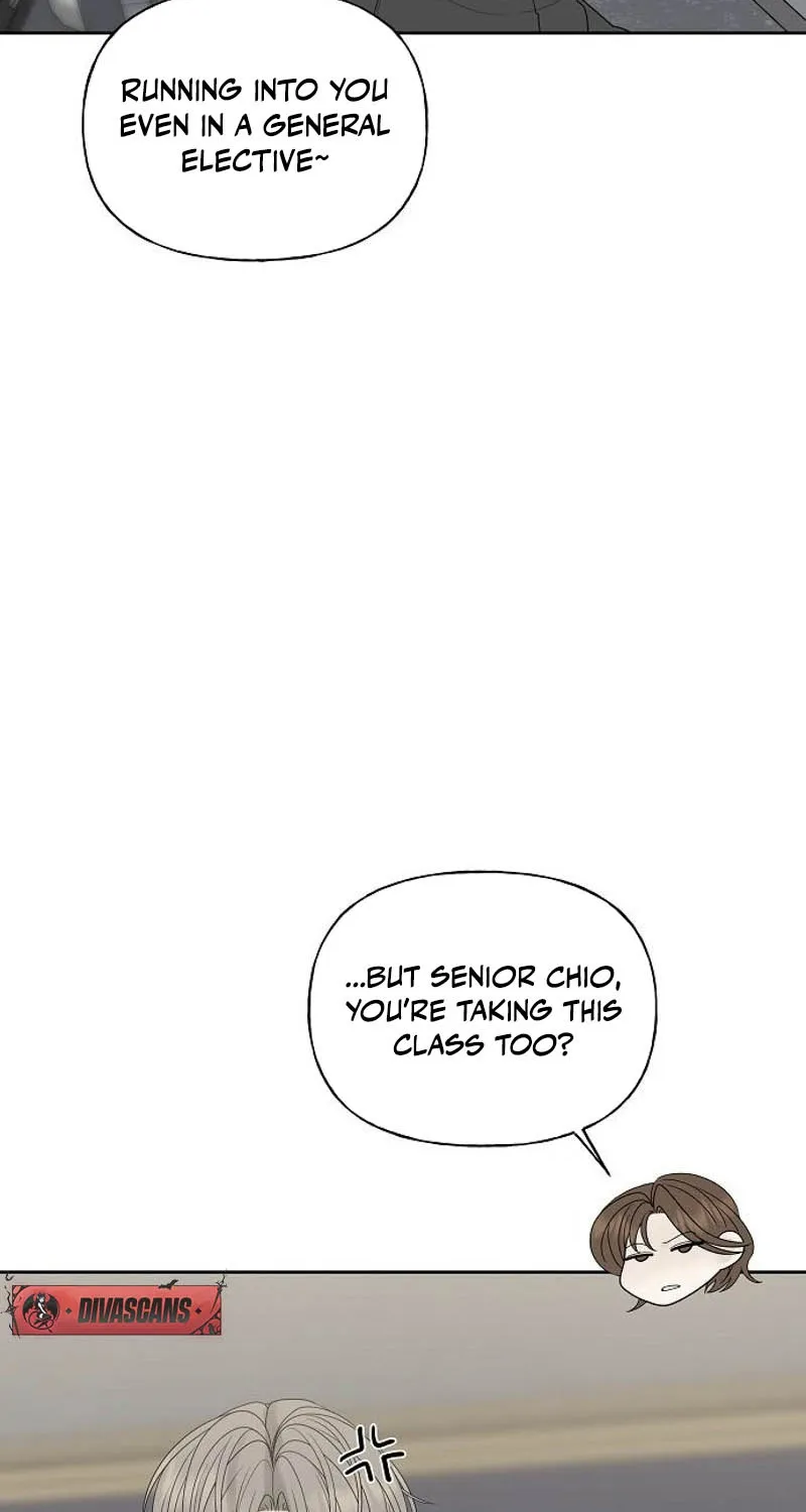 Read Gentle Intruder chapter 24 image 71 on Lezhin