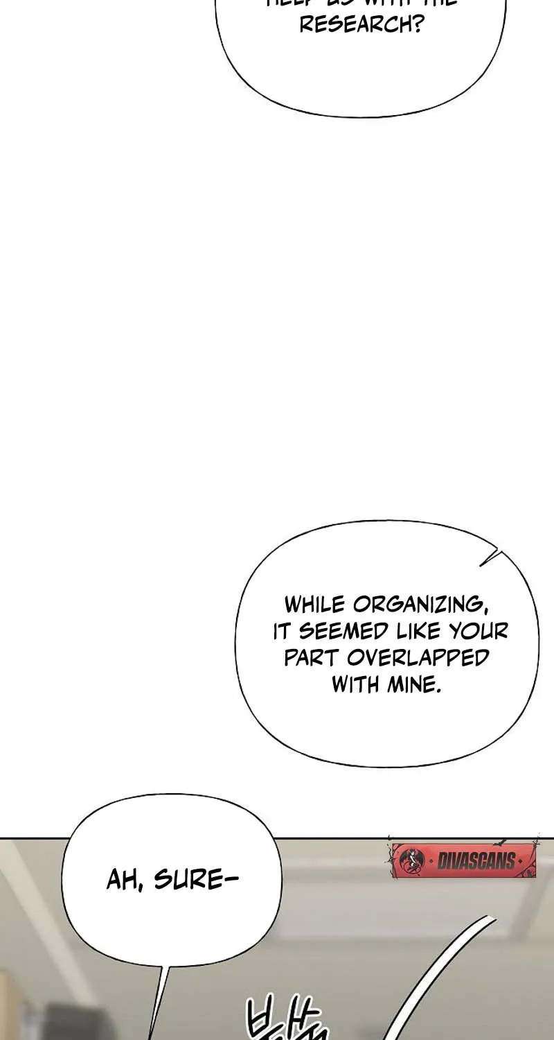 Read Gentle Intruder chapter 24 image 76 on Lezhin