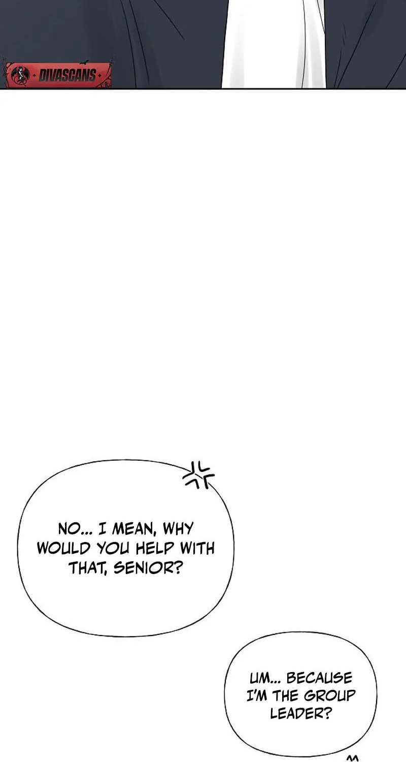 Read Gentle Intruder chapter 24 image 81 on Lezhin