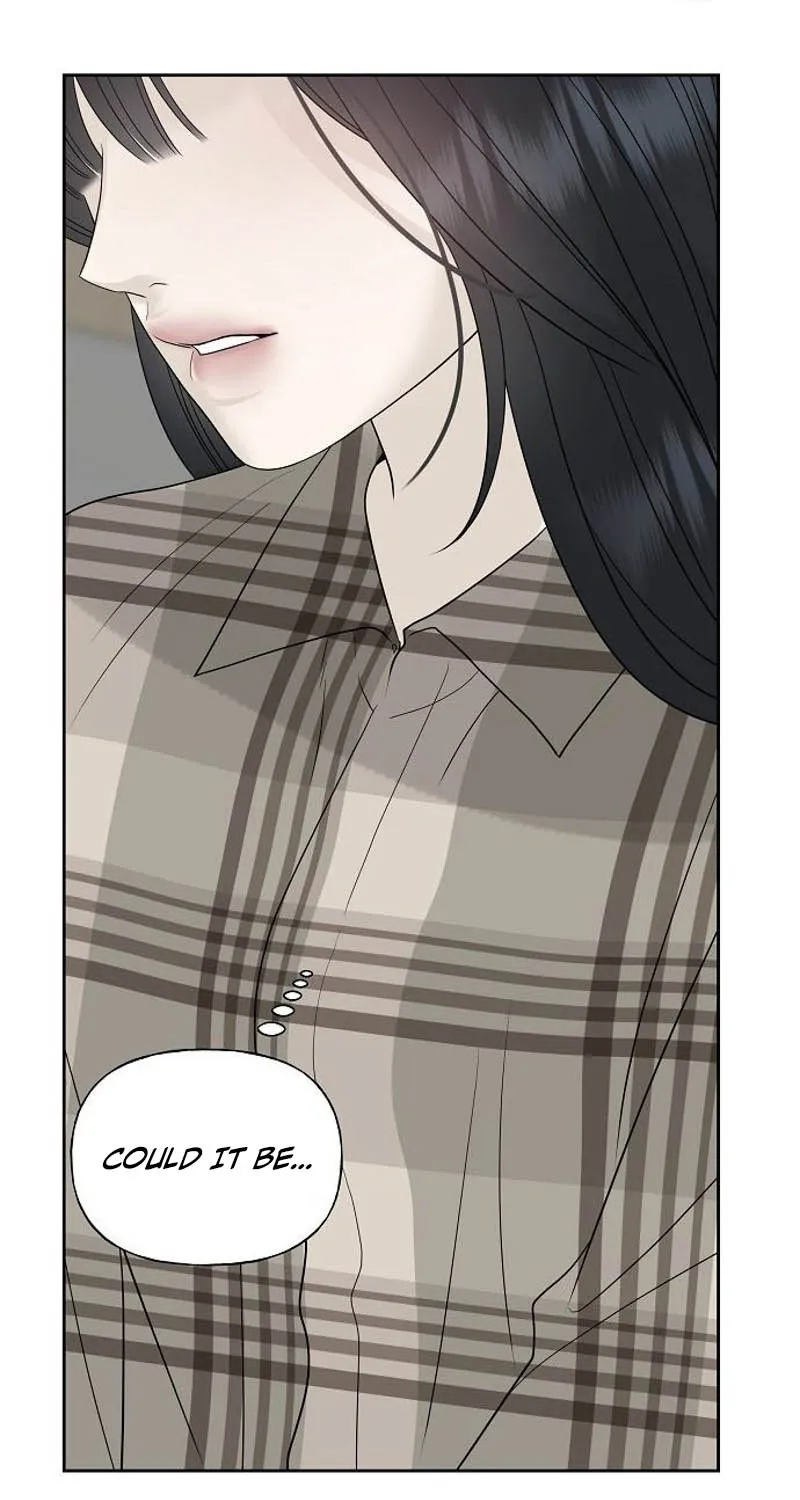 Read Gentle Intruder chapter 24 image 82 on Lezhin