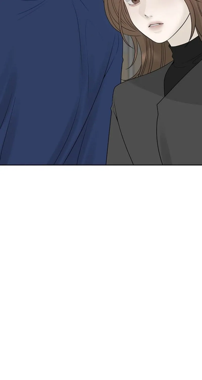 Read Gentle Intruder chapter 24 image 85 on Lezhin