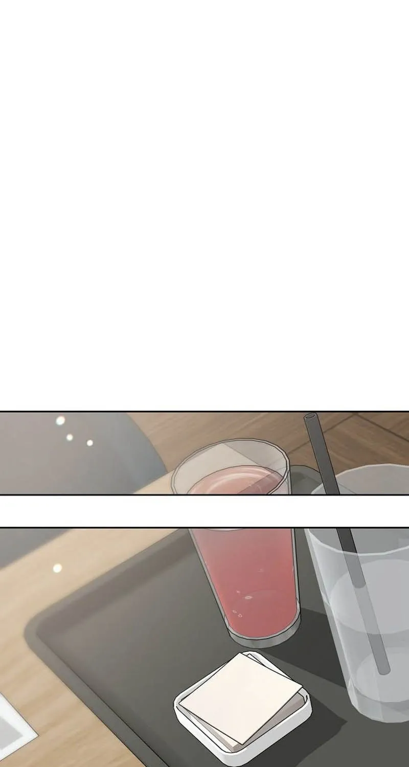 Read Gentle Intruder chapter 24 image 86 on Lezhin