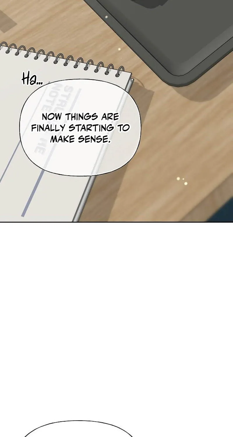 Read Gentle Intruder chapter 24 image 87 on Lezhin