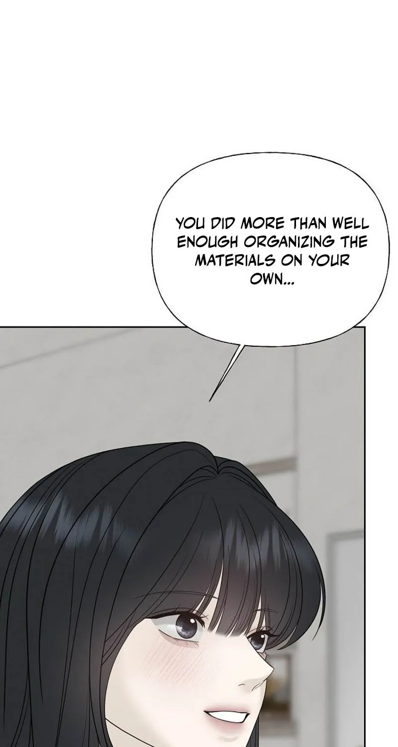 Read Gentle Intruder chapter 24 image 93 on Lezhin