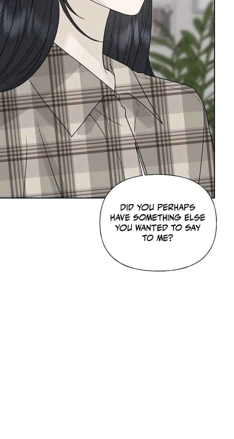 Read Gentle Intruder chapter 24 image 94 on Lezhin