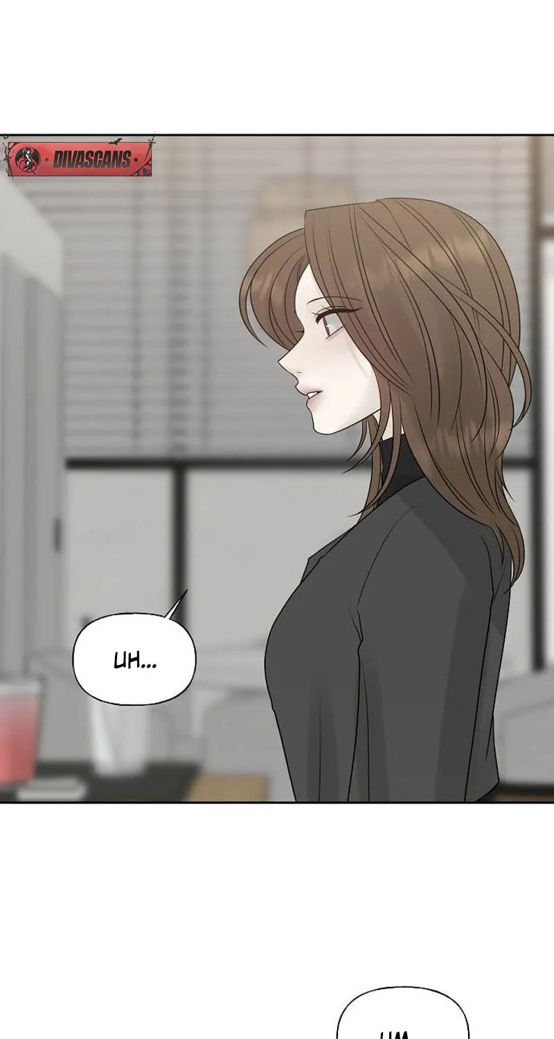 Read Gentle Intruder chapter 24 image 95 on Lezhin