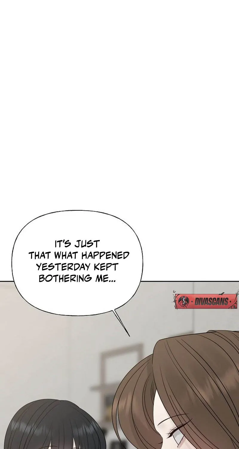 Read Gentle Intruder chapter 24 image 97 on Lezhin