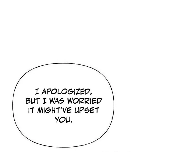 Read Gentle Intruder chapter 24 image 99 on Lezhin