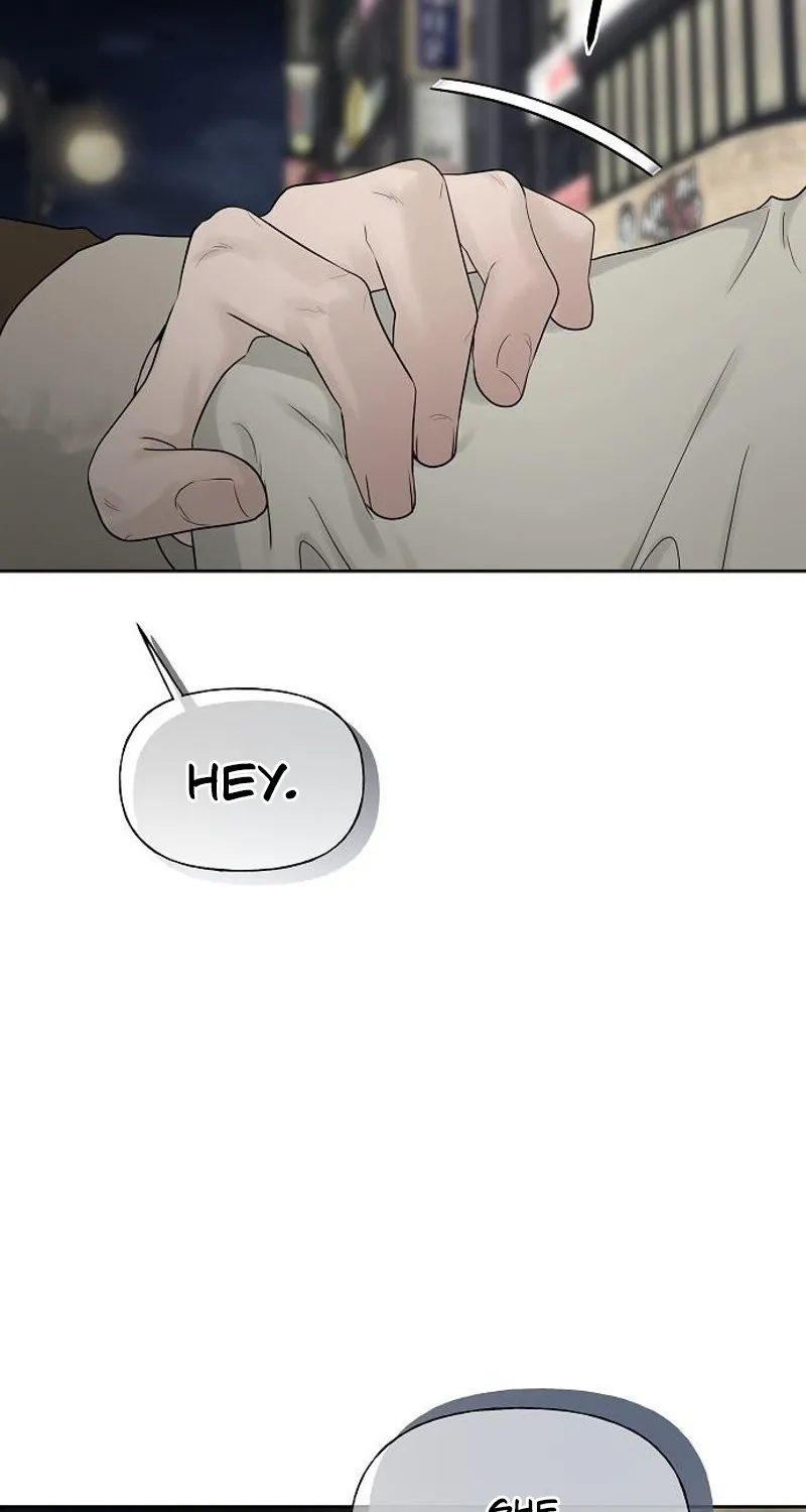 Read Gentle Intruder chapter 25 image 103 on Lezhin
