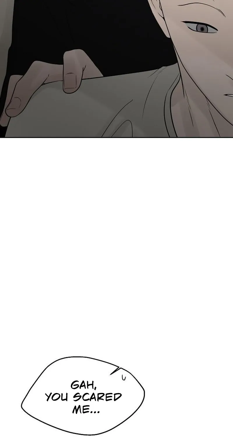 Read Gentle Intruder chapter 25 image 105 on Lezhin