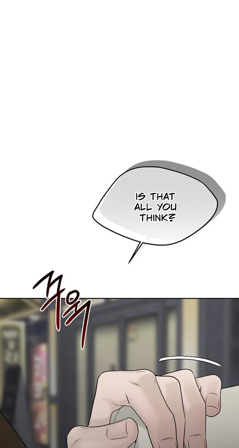 Read Gentle Intruder chapter 25 image 108 on Lezhin