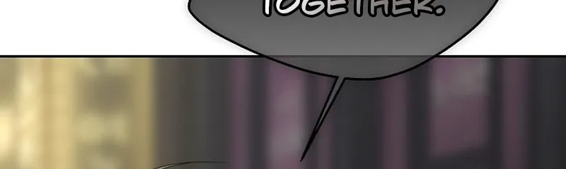 Read Gentle Intruder chapter 25 image 110 on Lezhin