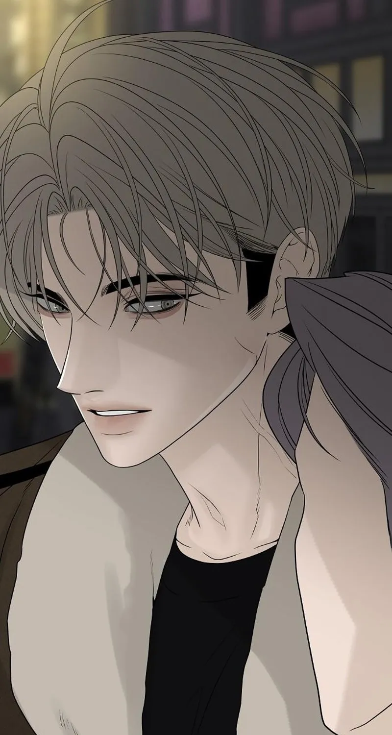 Read Gentle Intruder chapter 25 image 111 on Lezhin