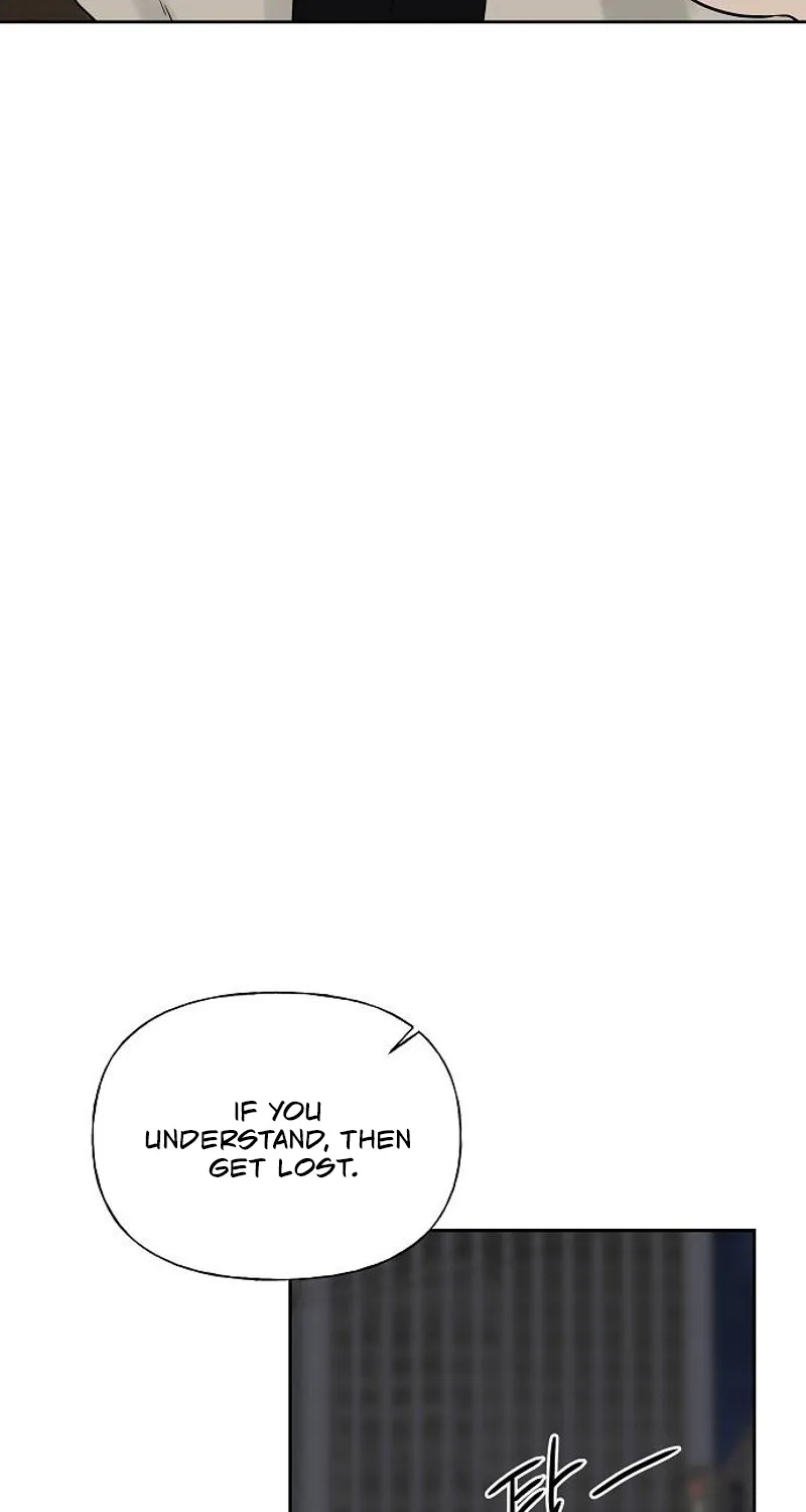 Read Gentle Intruder chapter 25 image 112 on Lezhin