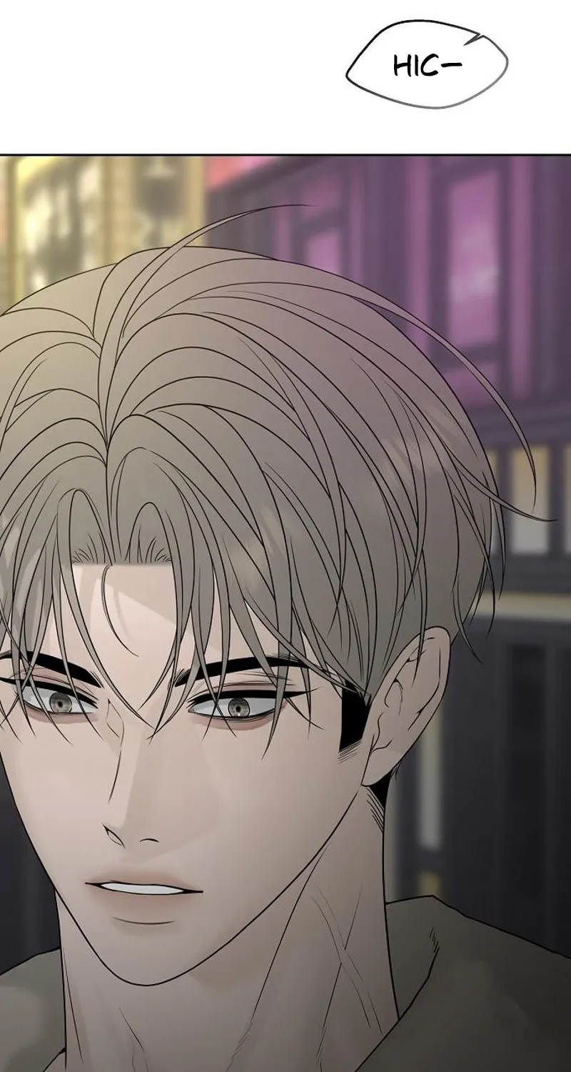 Read Gentle Intruder chapter 25 image 116 on Lezhin