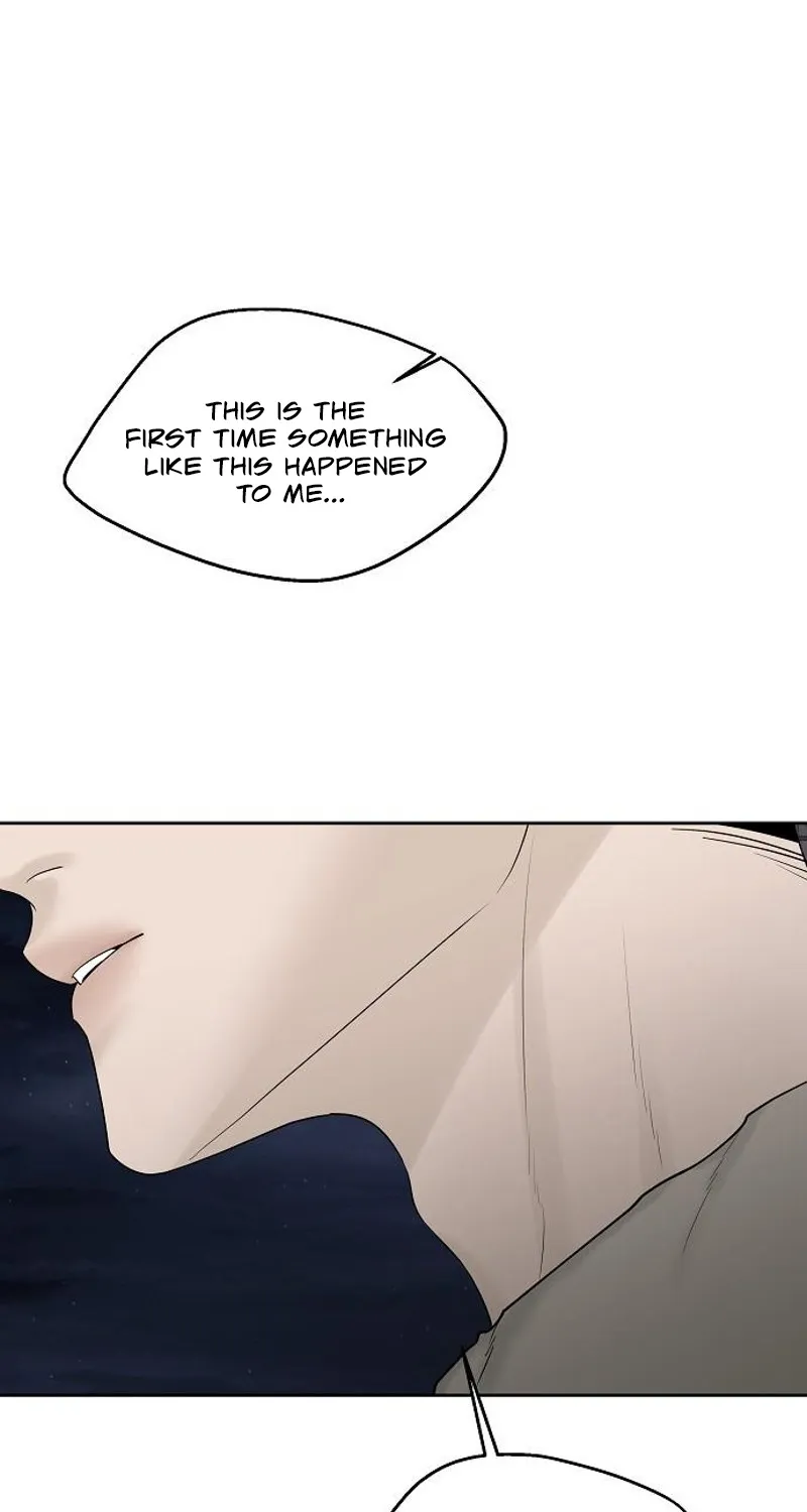 Read Gentle Intruder chapter 25 image 119 on Lezhin