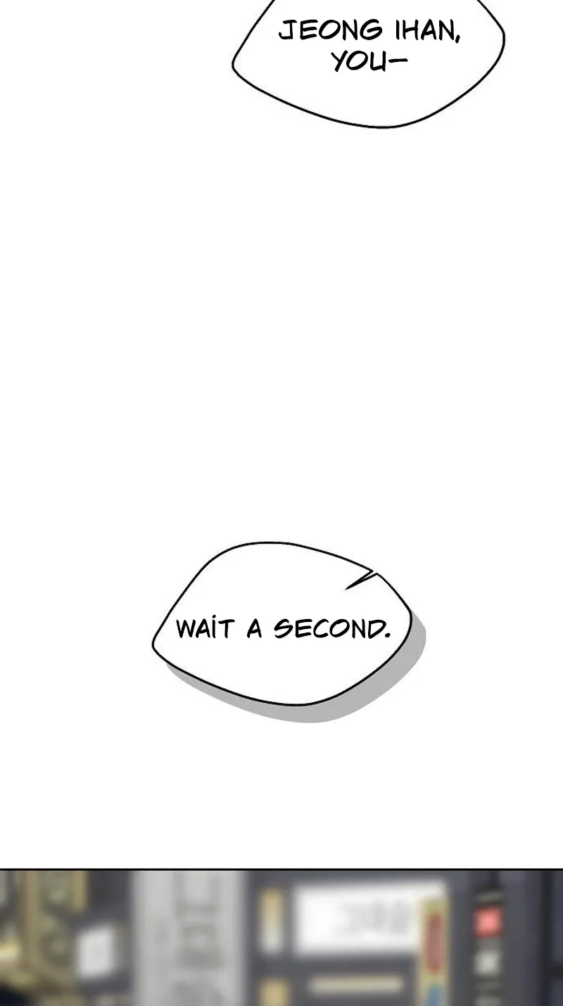 Read Gentle Intruder chapter 25 image 120 on Lezhin