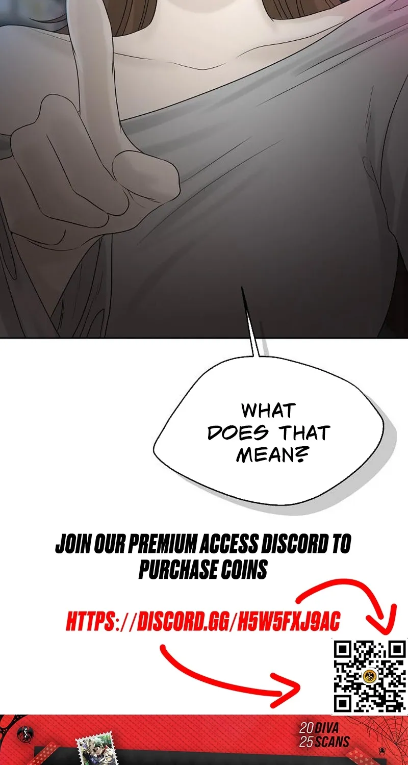 Read Gentle Intruder chapter 25 image 123 on Lezhin