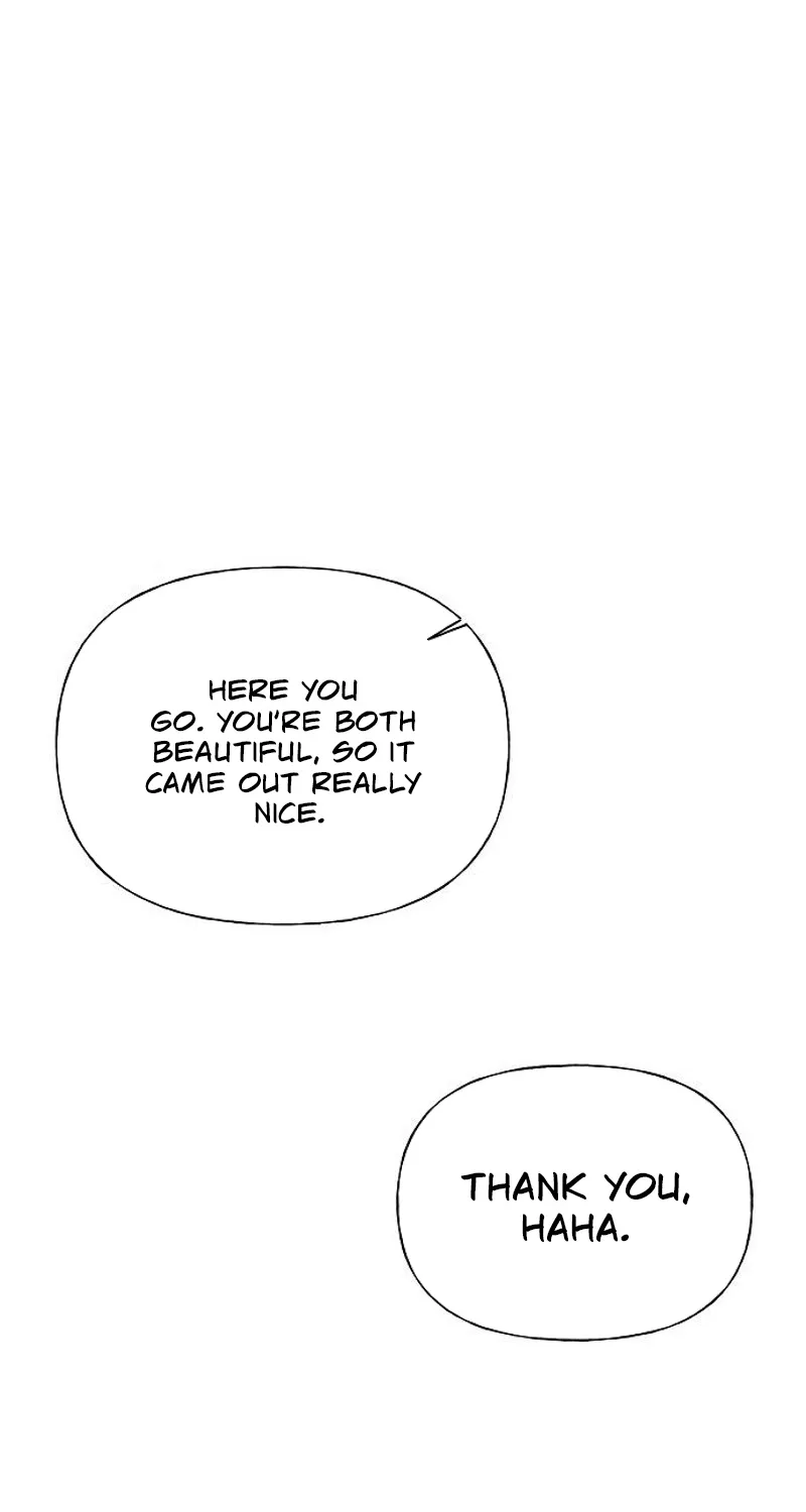 Read Gentle Intruder chapter 25 image 13 on Lezhin