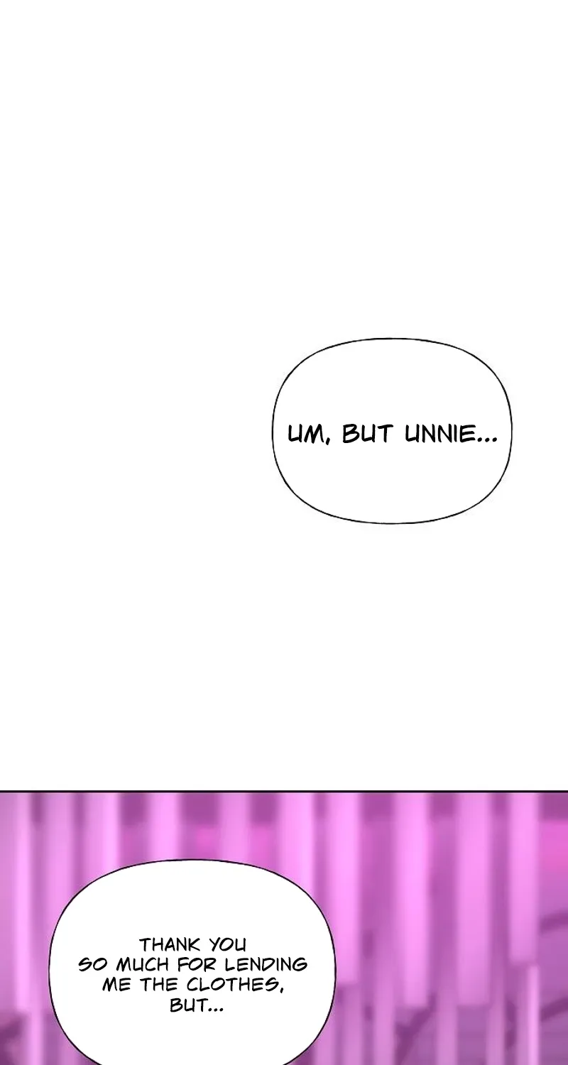 Read Gentle Intruder chapter 25 image 17 on Lezhin