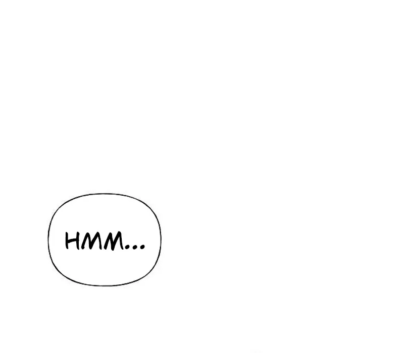 Read Gentle Intruder chapter 25 image 19 on Lezhin