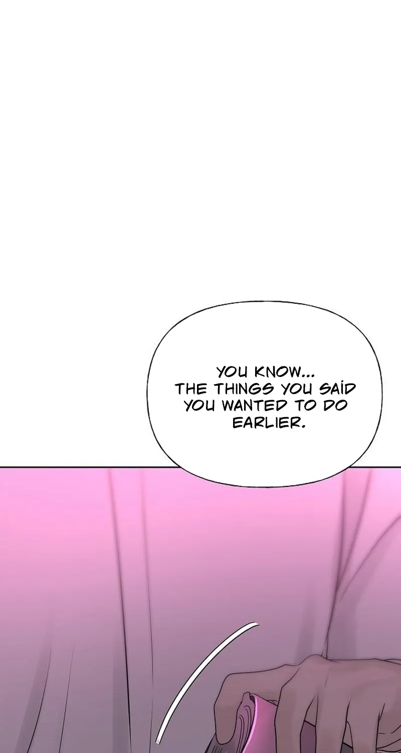 Read Gentle Intruder chapter 25 image 21 on Lezhin